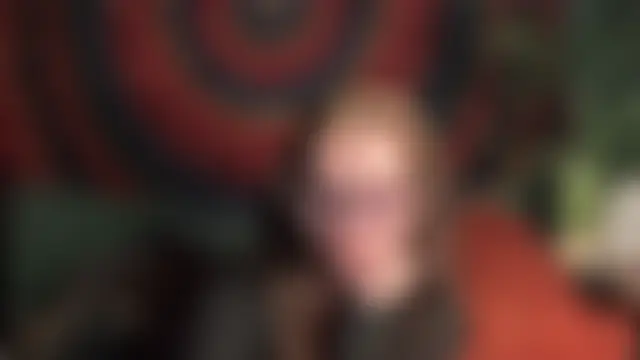 sweetandwet_daddy's Live Sex Cam Show