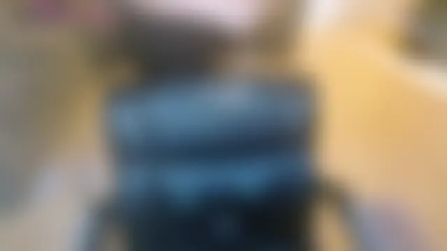 stacybanks' Webcam Show