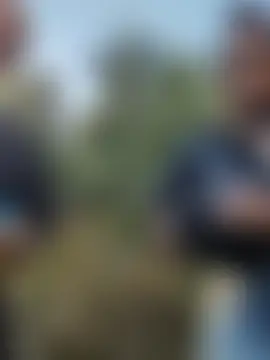 DarkDea's Live Sex Cam Show