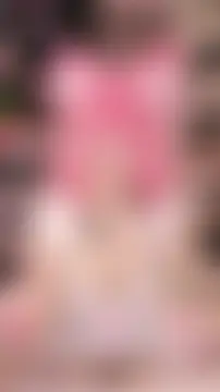 nide_xiaogou's Webcam Show