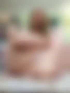 _Karizma_'s Webcam Show