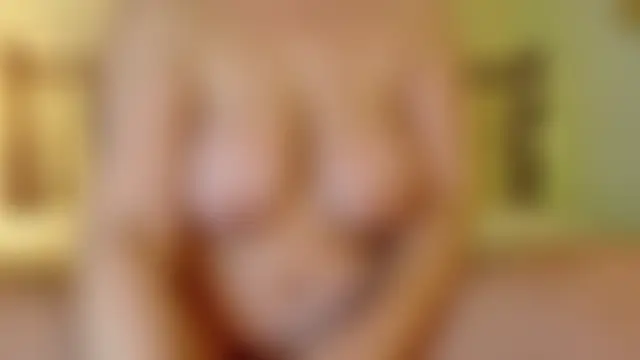 sicklitgirl's Live Sex Cam Show