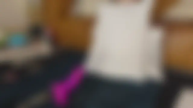 Taylorlove303's Webcam Show