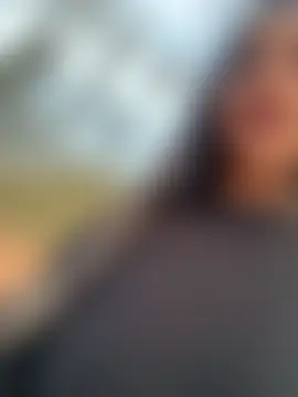 Ninabigtitied's Live Sex Cam Show