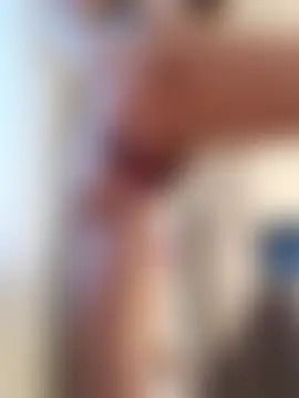 Elzali's Live Sex Cam Show