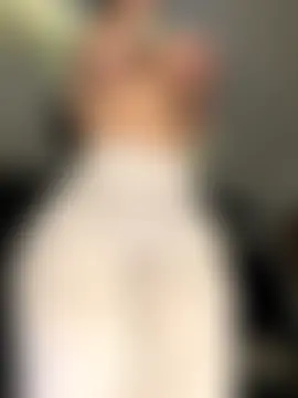 Abril10_'s Webcam Show