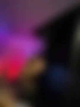 thebrattygoddess' Live Sex Cam Show