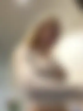 Vladamais' Live Sex Cam Show