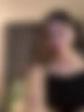 thinkaboutbehavior's Live Sex Cam Show