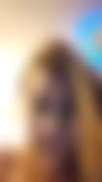 faithfulchic's Webcam Show