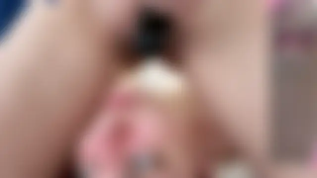 Brilliant-Kiss' Live Sex Cam Show