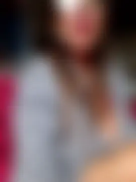 gildamilf's Live Sex Cam Show