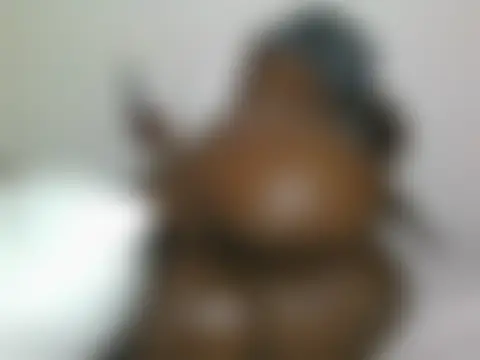 Africanqueen24's Webcam Show