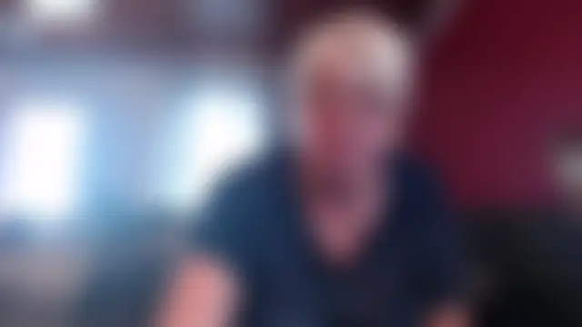 canadiancougar1965's Live Sex Cam Show