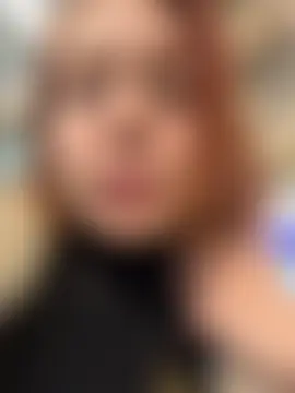 RosieSecret's Live Sex Cam Show