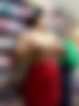 keilymadam's Webcam Show