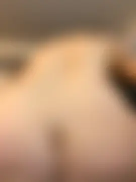 Xoxobigbooty's Live Sex Cam Show