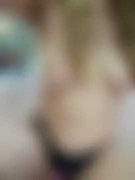 _Karizma_'s Live Sex Cam Show