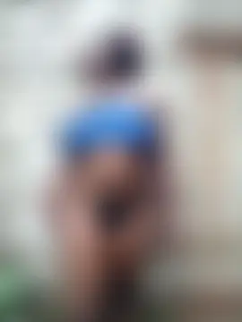 Broan_me's Webcam Show