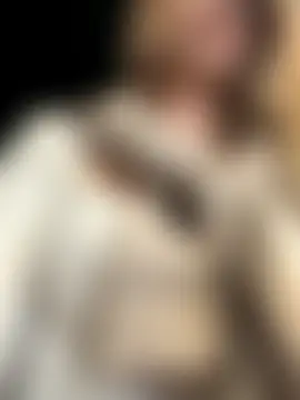 ericafontesx's Live Sex Cam Show