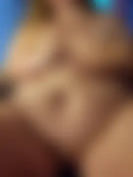 Love86Emily's Webcam Show