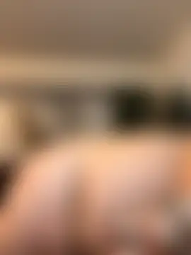 Xoxobigbooty's Webcam Show