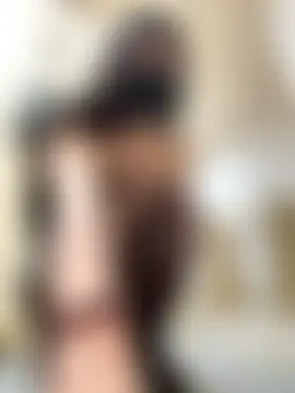 xiao-Lin's Webcam Show