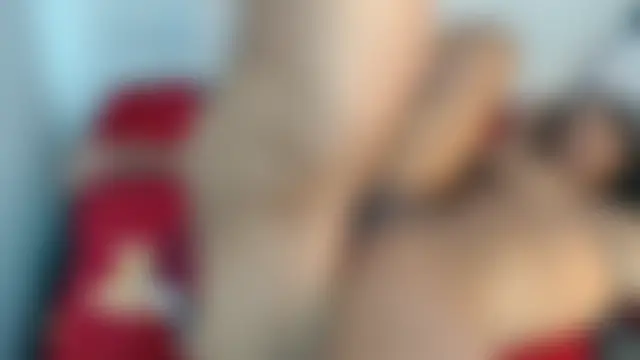 babydoll_superhot's Webcam Show