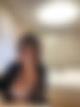 Dina0908's Live Sex Cam Show