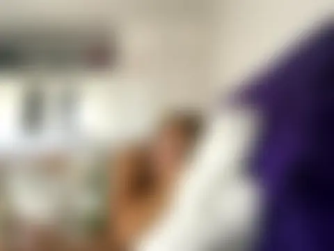 MissAroraaaxo's Live Sex Cam Show