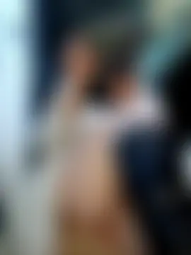 dolcehelena993's Live Sex Cam Show