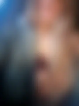 GoldenFlameGoddess' Live Sex Cam Show