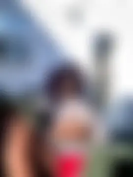 choclatepeaach's Live Sex Cam Show