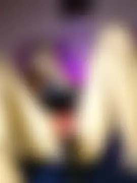 Venus_Hero's Live Sex Cam Show