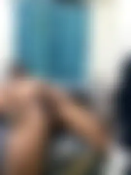 Cutie_Shruti's Webcam Show