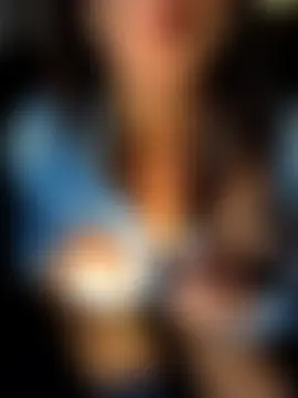 sexy7883's Live Sex Cam Show