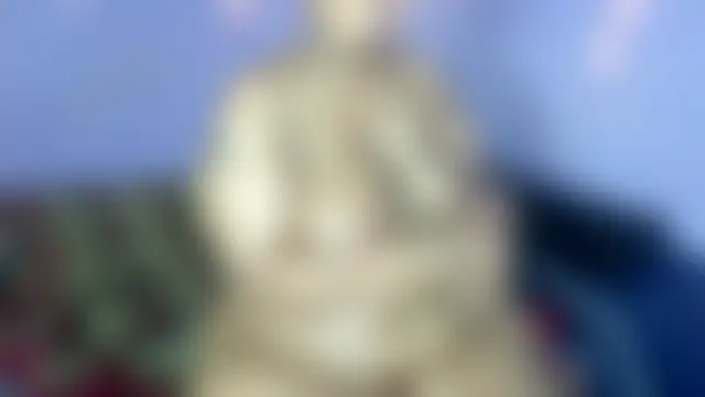 wilmaassylum's Webcam Show