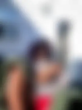 choclatepeaach's Live Sex Cam Show