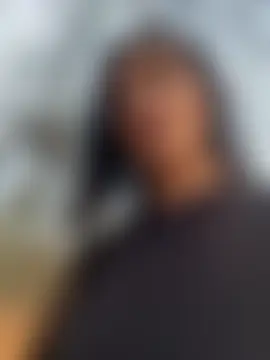 Ninabigtitied's Live Sex Cam Show