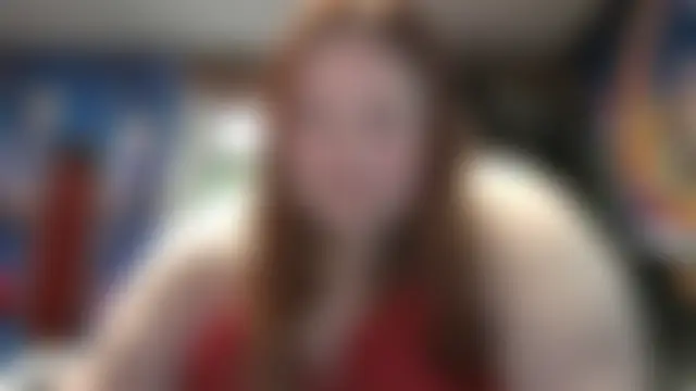 Amberstardusk's Live Sex Cam Show