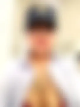 MAYE__13's Webcam Show