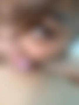 Dawn_hope's Webcam Show