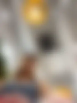 Lia__Love's Webcam Show