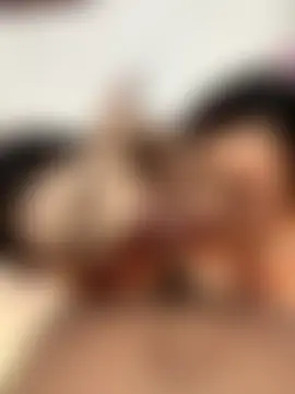 202509yoyo's Webcam Show