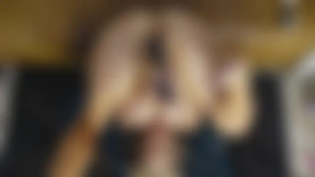 Taylorlove303's Webcam Show