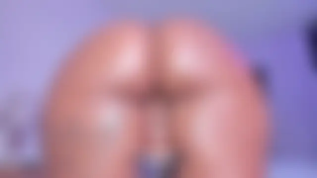 mia_hank's Webcam Show