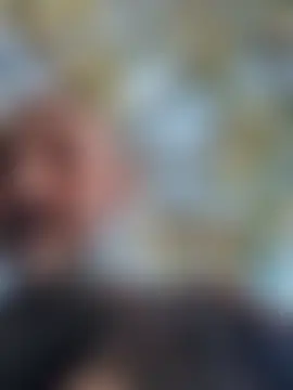 DarkDea's Live Sex Cam Show