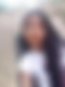 chaparritahot99's Webcam Show