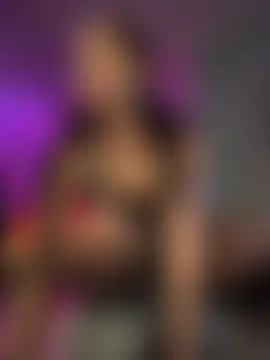 thebrattygoddess' Webcam Show