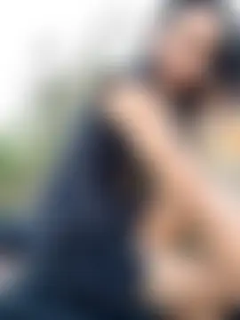 -MiaSweet-'s Webcam Show